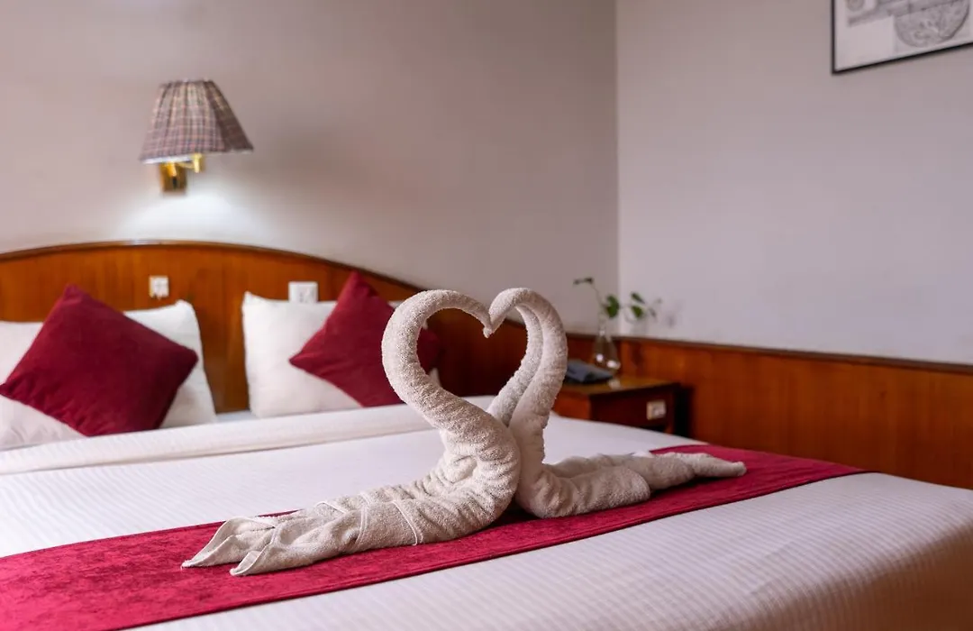 Mystic Homes Hotel-1