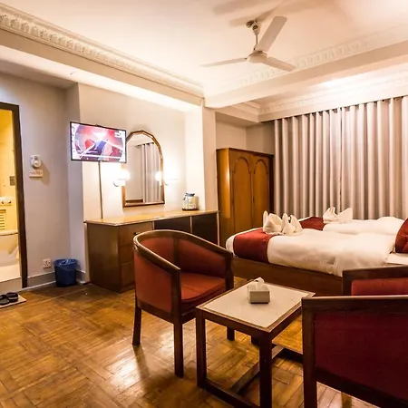 Mystic Homes Hotel-2